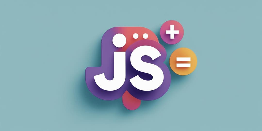 Efficient Conditional Logic in JavaScript with <code>&&=</code> Operator