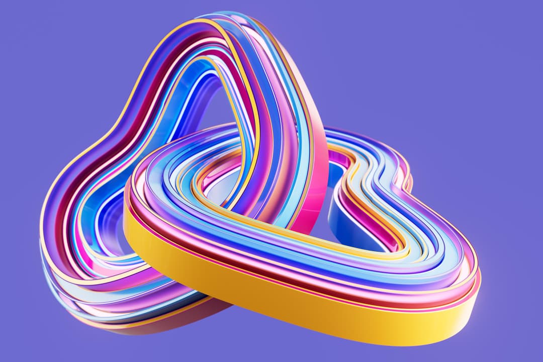 Perplexity Enters Long-Term Licensing Agreement with Getty Images