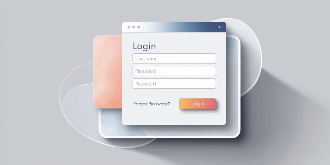 Embracing the New HTML `&lt;dialog&gt;` Tag: Revolutionizing Modals and Popups