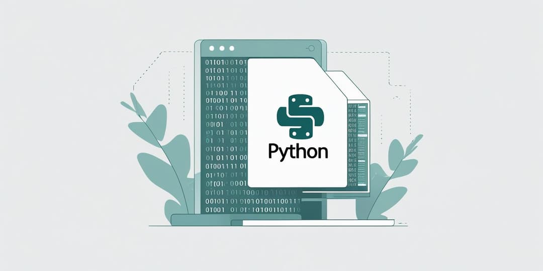 Exploring Python's <code>faker</code> Module