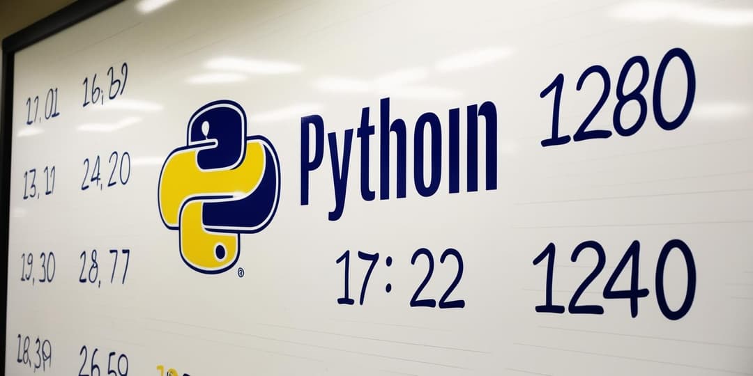 Exploring Python's `humanize` Module