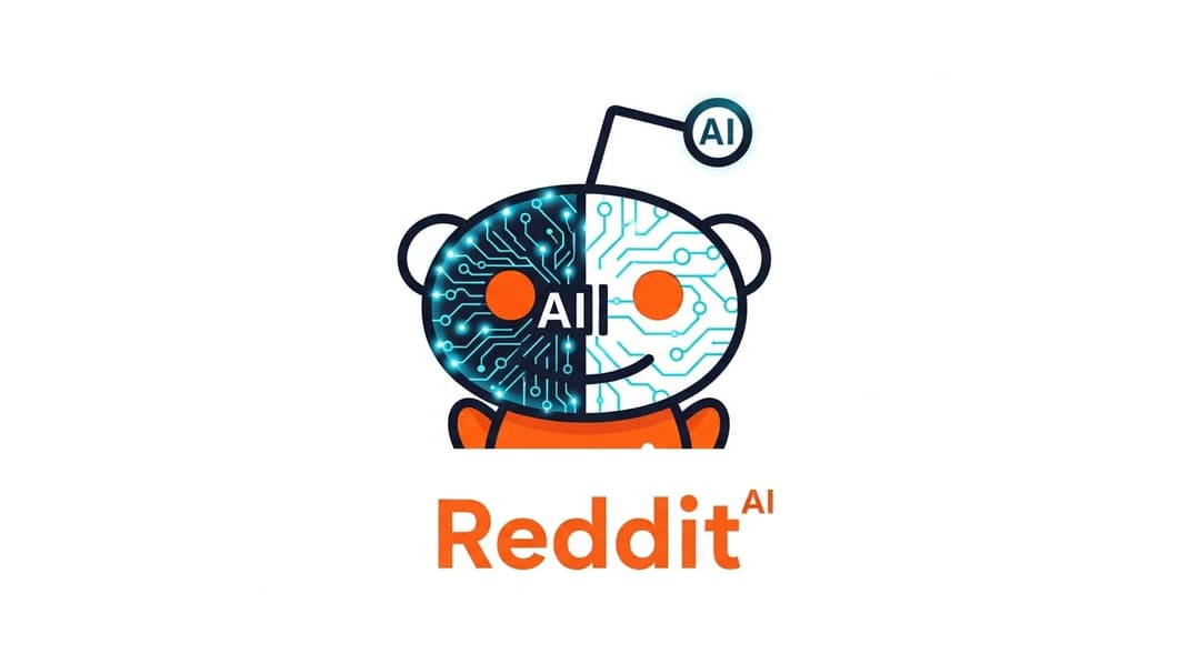 Reddit CEO Steve Huffman Discusses Chatbots and Traffic Dynamics