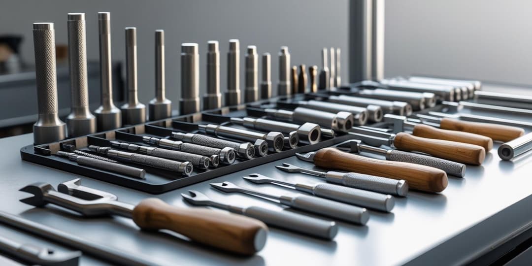 Exploring Python's `itertools` Module