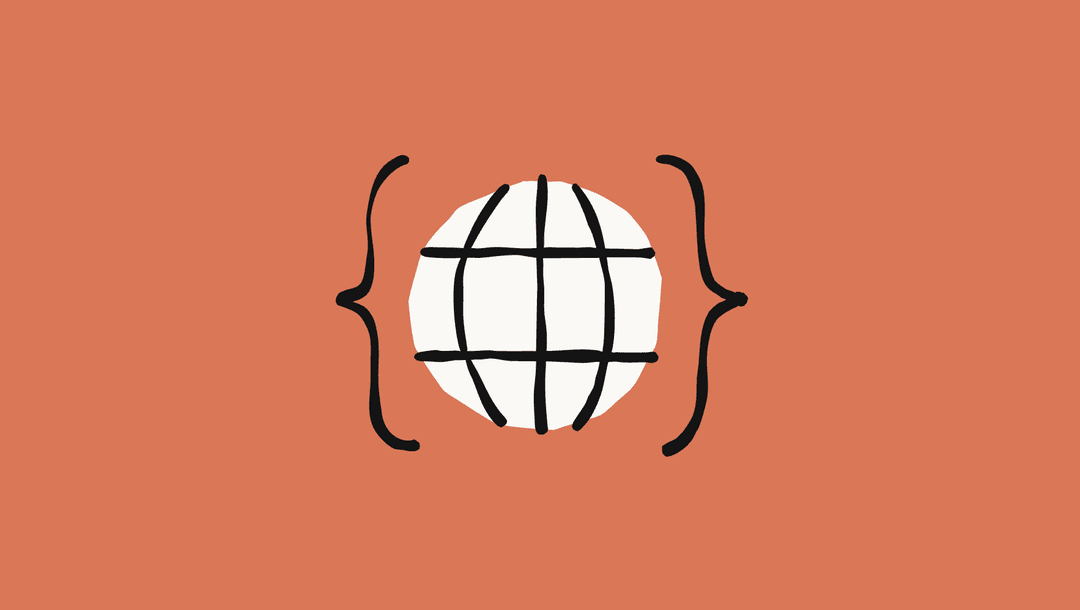Anthropic Unveils Claude Code Web App