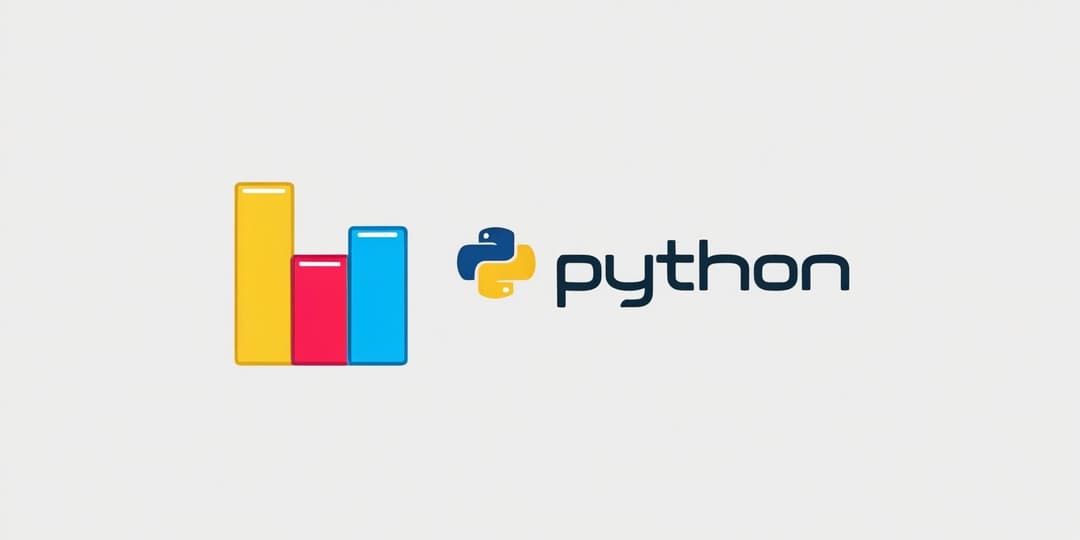 Using <code>tqdm</code> for Dynamic Progress Bars in Python
