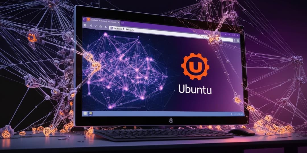 How to Install and Configure Elasticsearch on Ubuntu