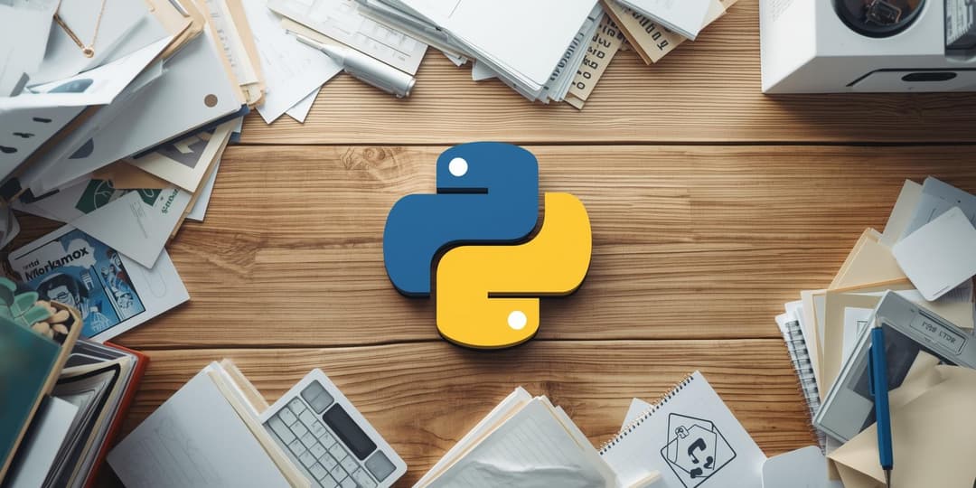 Exploring Python's <code>cachier</code> Module