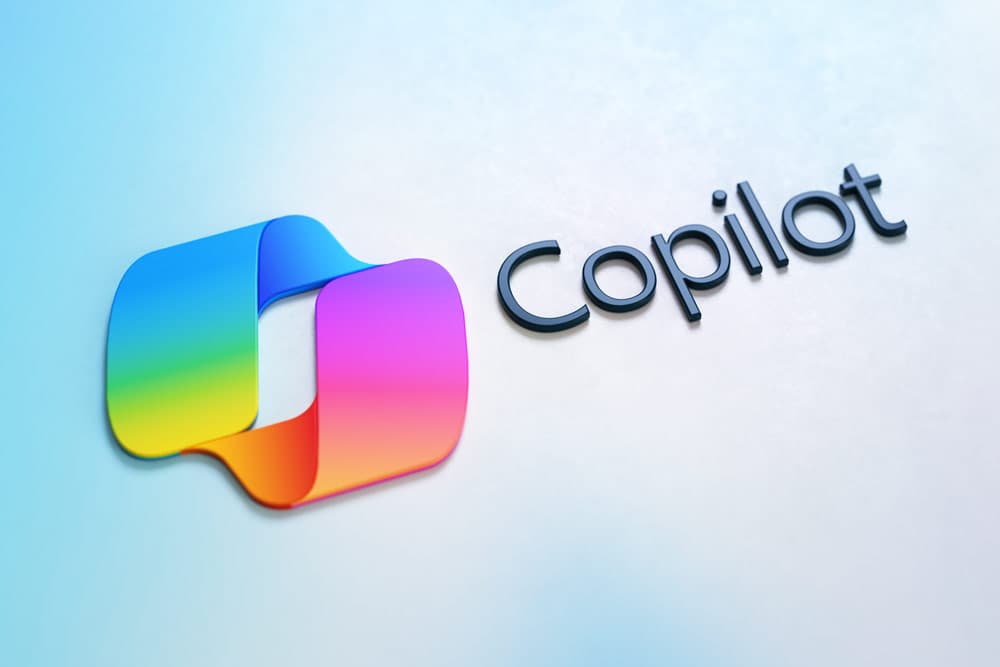 Microsoft Unveils AI Browser, Echoing OpenAI's Recent Launch